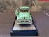 Ford F100 1956. M2 MACHINES 1/