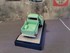 Ford F100 1956. M2 MACHINES 1/