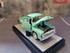 Ford F100 1956. M2 MACHINES 1/