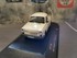 Trabant 1990. IST MODELS 1/43.