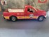 Ford F350 Pompiers. Majorette 