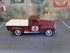 Dodge 1950. SOLIDO 1/43.