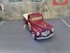 Dodge 1950. SOLIDO 1/43.