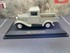 Ford 1934. YAT MING 1/43. Road