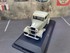 Ford 1934. YAT MING 1/43. Road