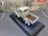 Ford 1934. YAT MING 1/43. Road