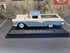 Ford Ranchero 1957. YAT MING 1