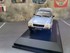 Peugeot 504 4x4 Dangel Califor