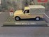 Renault 4 1983. M6 INTERACTION