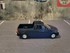 Dacia Logan 1,5 DCI. ELIGOR RE