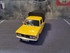 Fiat 125P. IST 1/43.