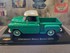 Chevrolet 3100 1956 Marta Roch