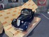 Gaz M415 1939-1941. NASHAVTOPR