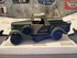 Gaz 61-417 1941-1942. NASHAVTO