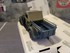 Gaz 61-417 1941-1942. NASHAVTO