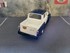 Chevrolet Alvorada 1962. EDITO