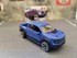 Ford F150 RAPTOR