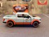 Ford F150 RAPTOR