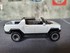GMC HUMMER EV