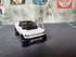 GMC HUMMER EV