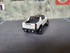 GMC HUMMER EV