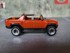 GMC HUMMER EV