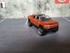 GMC HUMMER EV