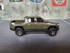 RIVIAN R1T Matchbox