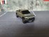 RIVIAN R1T Matchbox