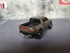 RIVIAN R1T Matchbox