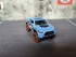 TOYOTA TACOMA 2020