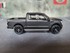 FORD F150 Lightning 2022