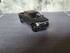 FORD F150 Lightning 2022