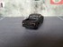 FORD F150 Lightning 2022