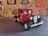FORD AA 1929 WELLY transport c