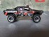 Ford F 150 Marvel Spiderman