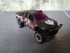 Ford F 150 Marvel Spiderman