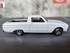 Ford Falcon Ranchero 1961