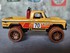 Dodge Power Wagon 1970