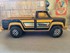 FORD Tonka 1/24