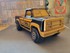 FORD Tonka 1/24