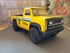 FORD Tonka 1/24