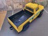 FORD Tonka 1/24