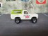 FORD BRONCO 1980