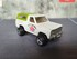 FORD BRONCO 1980