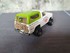 FORD BRONCO 1980
