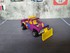 Chevrolet Bywayman