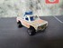 Chevrolet Bywayman