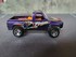 Chevrolet Bywayman