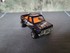 Chevrolet Bywayman